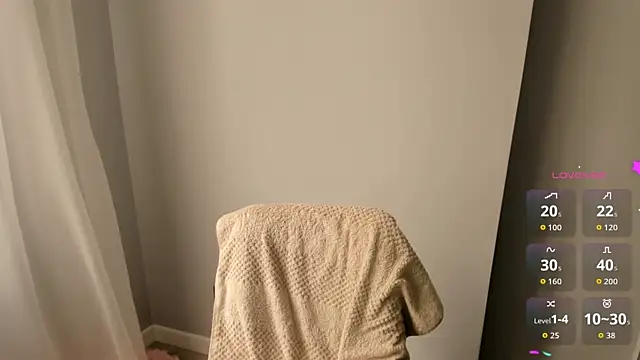 kimyjina online show from March 2026 03:08:02 AM