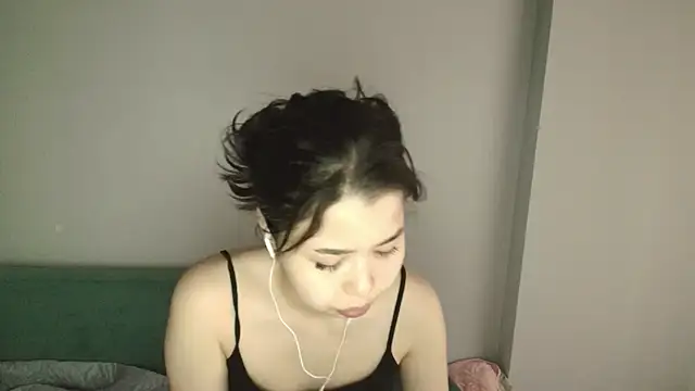 kimyjina online show from May 2026 03:02:02 AM