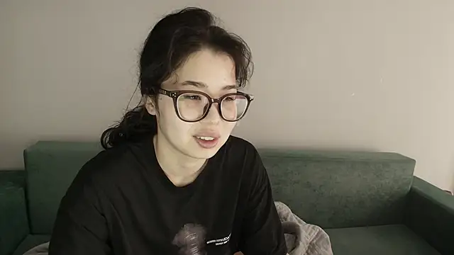 kimyjina online show from May 2026 03:24:02 AM