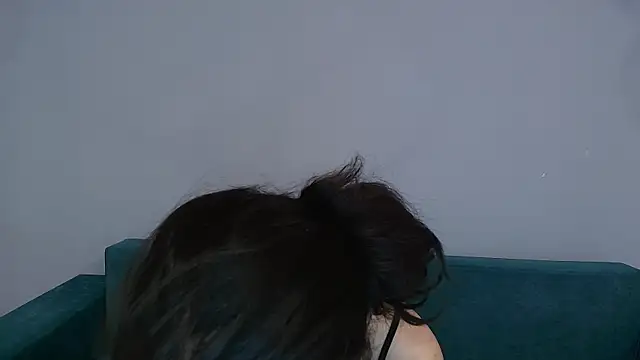 kimyjina online show from May 2026 02:08:01 AM