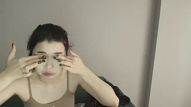 kimyjina online show from June 2026 03:12:01 AM