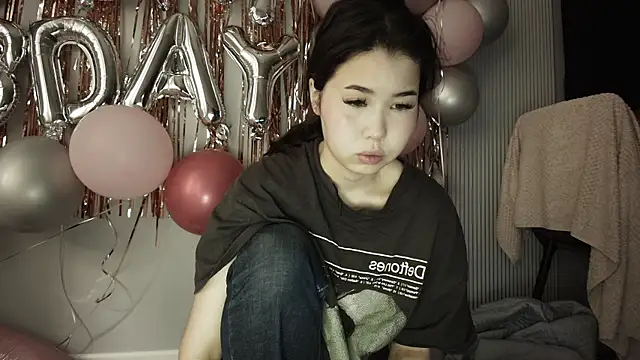 kimyjina online show from June 2026 03:24:02 AM