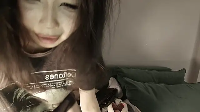 kimyjina online show from June 2026 06:25:01 AM