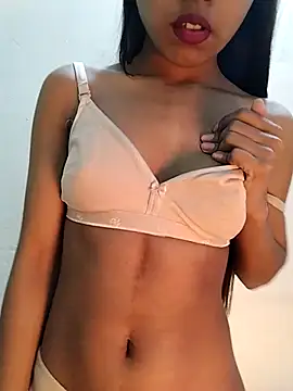 Sassy Sofiaa  online show from February 2026 05:58:02 AM