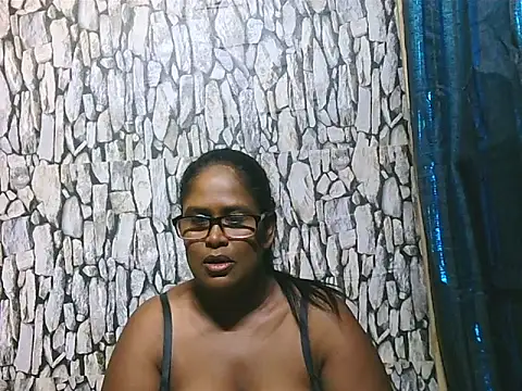 Exotic indian95 online show from January 2026 06:13:02 PM