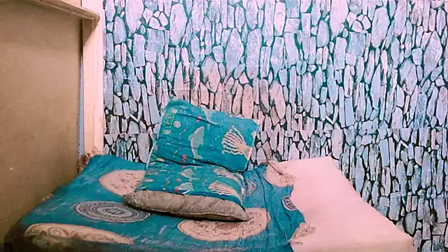 Exotic indian95 online show from March 2026 06:36:01 PM