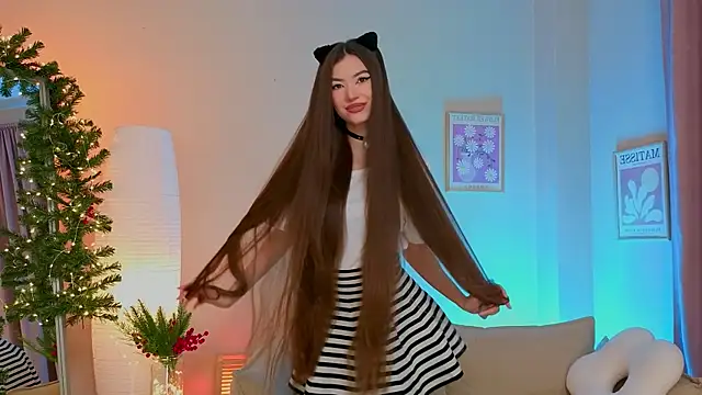 Snapshot of oliviaah_ chatting on December 2025 02:56:01 PM oliviaah online show from December 2025 02:56:01 PM