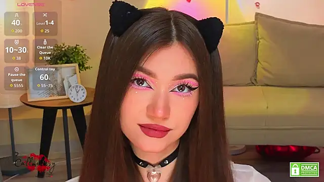 Snapshot of oliviaah_ chatting on February 2026 03:09:02 PM oliviaah online show from February 2026 03:09:02 PM