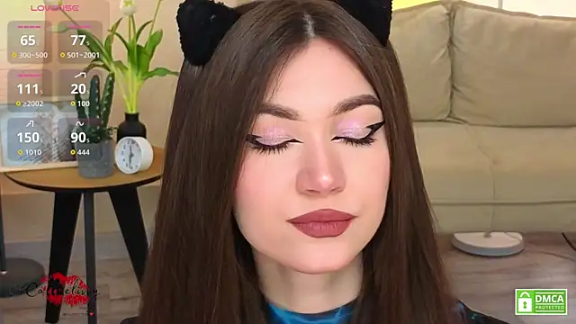 oliviaah  online show from April 2026 02:51:02 PM