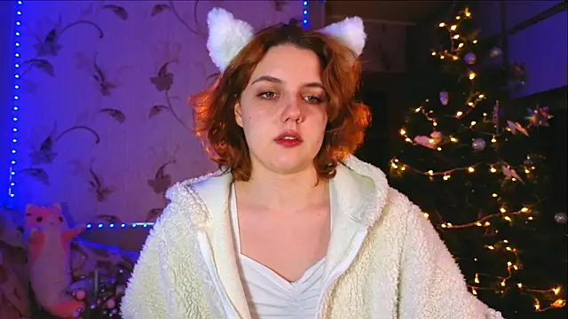 Snapshot of Ari_Meow chatting on January 2026 03:47:01 PM Ari Meow online show from January 2026 03:47:01 PM