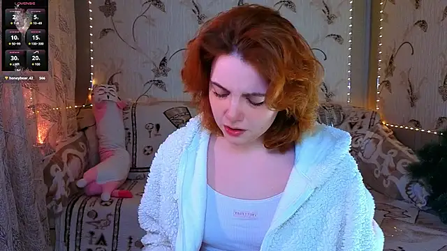 Snapshot of Ari_Meow chatting on February 2026 06:12:02 PM Ari Meow online show from February 2026 06:12:02 PM