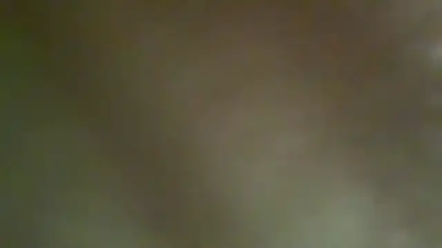 CelestialRuby online show from July 2026 08:27:01 PM