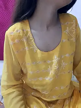 Snapshot of Tanu68 chatting on February 2026 04:27:02 PM Tanu68 online show from February 2026 04:27:02 PM