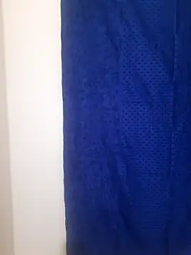 Snapshot of Tanu68 chatting on February 2026 04:55:02 PM Tanu68 online show from February 2026 04:55:02 PM