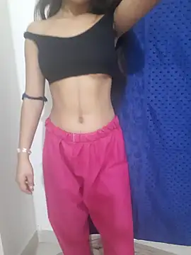 Snapshot of Tanu68 chatting on February 2026 06:59:02 PM Tanu68 online show from February 2026 06:59:02 PM