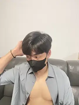 Snapshot of kimze7 chatting on December 2025 02:56:01 PM kimze7 online show from December 2025 02:56:01 PM