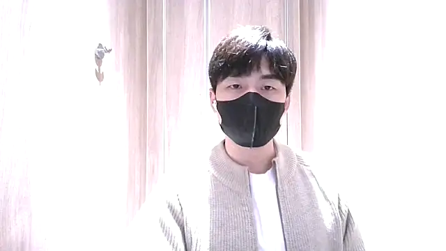 Snapshot of kimze7 chatting on January 2026 02:36:02 AM kimze7 online show from January 2026 02:36:02 AM