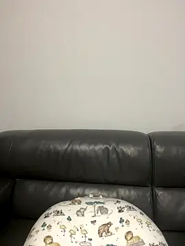 Snapshot of kimze7 chatting on January 2026 02:41:02 PM kimze7 online show from January 2026 02:41:02 PM