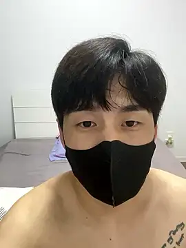 Snapshot of kimze7 chatting on January 2026 08:21:02 PM kimze7 online show from January 2026 08:21:02 PM