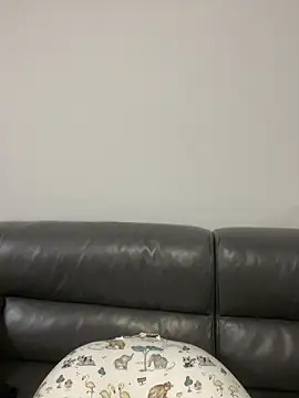 Snapshot of kimze7 chatting on January 2026 12:43:01 PM kimze7 online show from January 2026 12:43:01 PM