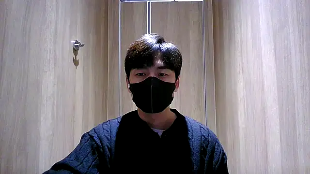 Snapshot of kimze7 chatting on January 2026 06:51:02 AM kimze7 online show from January 2026 06:51:02 AM