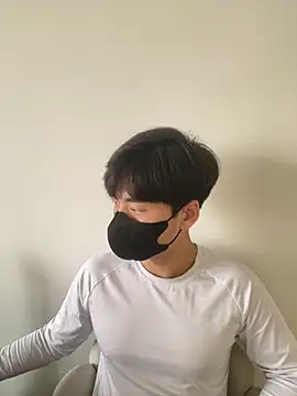 Snapshot of kimze7 chatting on February 2026 08:13:02 AM kimze7 online show from February 2026 08:13:02 AM