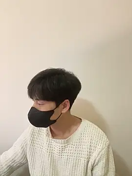 Snapshot of kimze7 chatting on February 2026 11:48:01 AM kimze7 online show from February 2026 11:48:01 AM