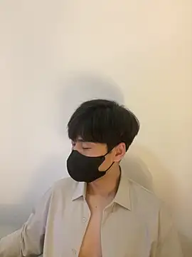 Snapshot of kimze7 chatting on February 2026 12:52:02 PM kimze7 online show from February 2026 12:52:02 PM