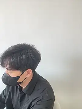 Snapshot of kimze7 chatting on February 2026 05:48:02 AM kimze7 online show from February 2026 05:48:02 AM