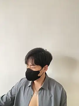 Snapshot of kimze7 chatting on February 2026 01:51:01 AM kimze7 online show from February 2026 01:51:01 AM