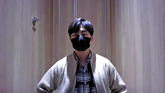 Snapshot of kimze7 chatting on February 2026 06:23:01 AM kimze7 online show from February 2026 06:23:01 AM