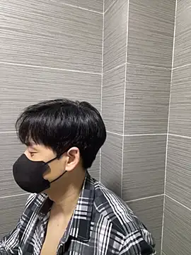 Snapshot of kimze7 chatting on February 2026 03:55:01 PM kimze7 online show from February 2026 03:55:01 PM