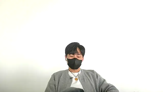 kimze7 online show from May 2026 04:29:02 AM