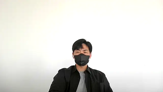 kimze7 online show from May 2026 02:40:01 AM