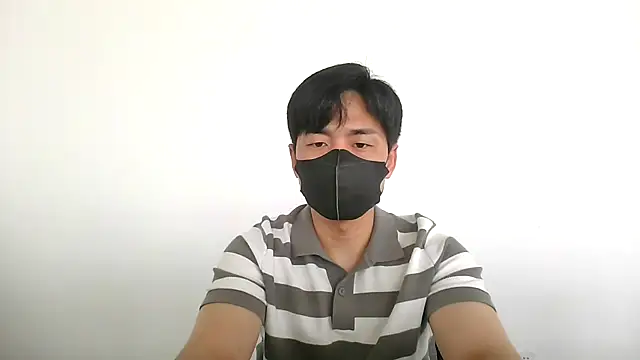 kimze7 online show from May 2026 02:09:02 AM