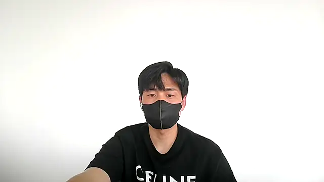 kimze7 online show from June 2026 06:52:02 AM