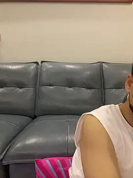 kimze7 online show from June 2026 02:21:02 PM