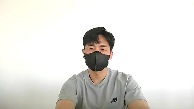 kimze7 online show from June 2026 02:23:02 AM