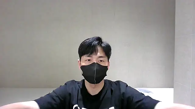 kimze7 online show from June 2026 02:34:02 AM