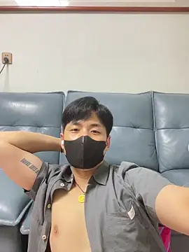 kimze7 online show from June 2026 02:39:01 PM