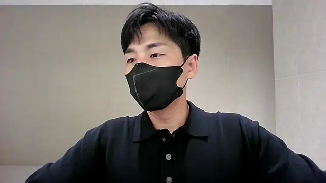 kimze7 online show from June 2026 02:53:01 AM