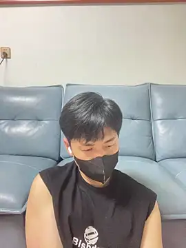 kimze7 online show from June 2026 02:59:02 PM