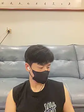 kimze7 online show from June 2026 02:21:01 PM
