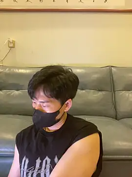 kimze7 online show from June 2026 01:46:01 PM