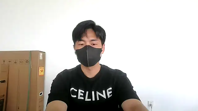 kimze7 online show from June 2026 01:58:01 AM