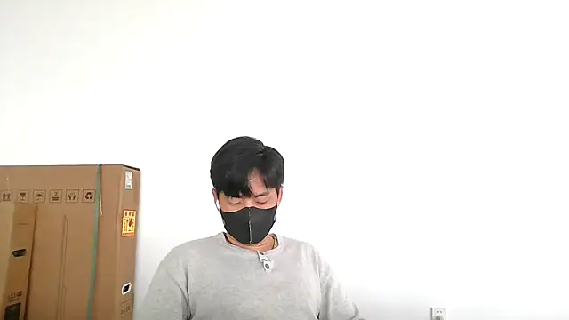 kimze7 online show from June 2026 02:16:01 AM