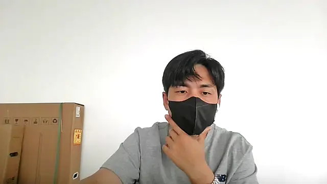 kimze7 online show from June 2026 02:01:01 AM
