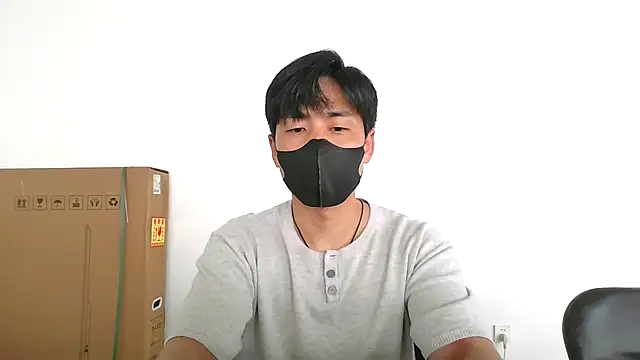 kimze7 online show from July 2026 03:06:02 AM