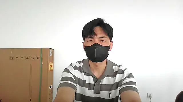 kimze7 online show from July 2026 02:06:02 AM