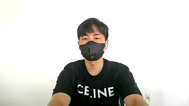 kimze7 online show from July 2026 02:20:02 AM
